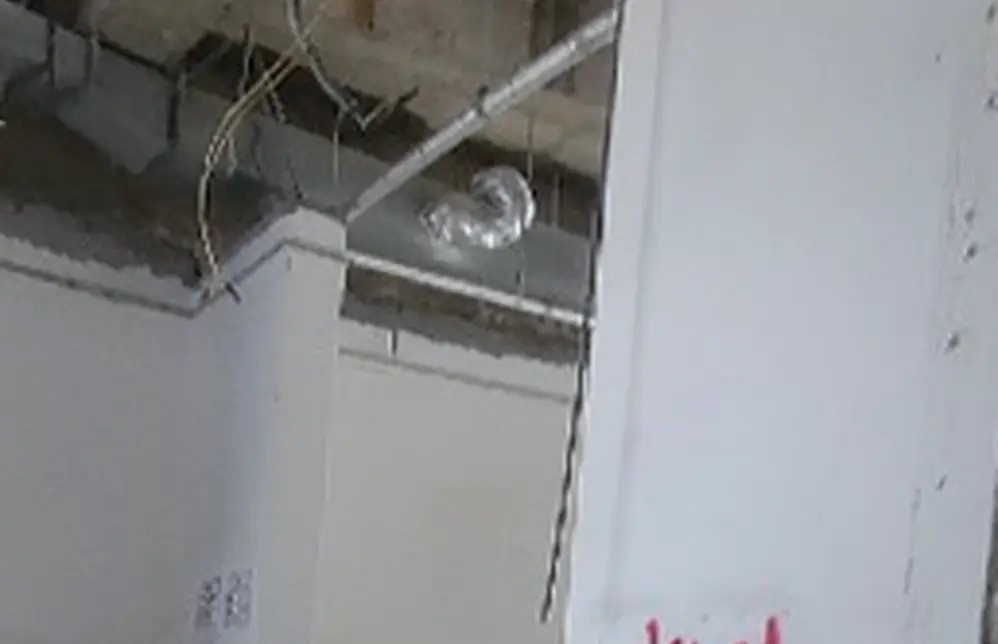 양천구 서울양천구 상가철거 관리단일차검수통과 상가·사무실 원상복구